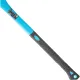 Топор 1250 г из углеродистой стали Topfort фиберглассовое топорище