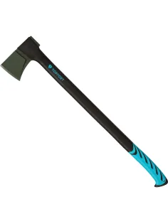 Топор колун Topfort Forestry 38/965мм, 2400g/3400g фибергласс