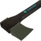 Топор колун Topfort Forestry 30.5/774мм, 1650g/2350g фибергласс