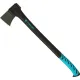 Топор колун Topfort Forestry 30.5/774мм, 1650g/2350g фибергласс