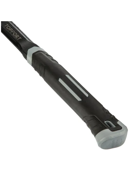 Топор универсальный 600 гр Topfort Black Lable