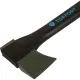 Топор колун Topfort Forestry 28/711мм, 1000g/1570g фибергласс