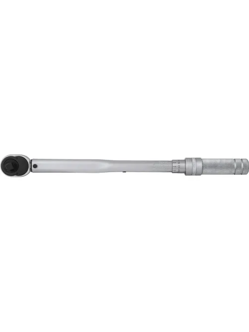 Ключ динамометрический 1/2DR, 40-210 Нм Jonnesway T04150