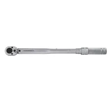 Ключ динамометрический 1/2DR, 40-210 Нм Jonnesway T04150