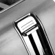 Тостер BRAYER 2110BR,850Вт,7реж,автодогр,размор,,автоотключ,2тост,съем.подд