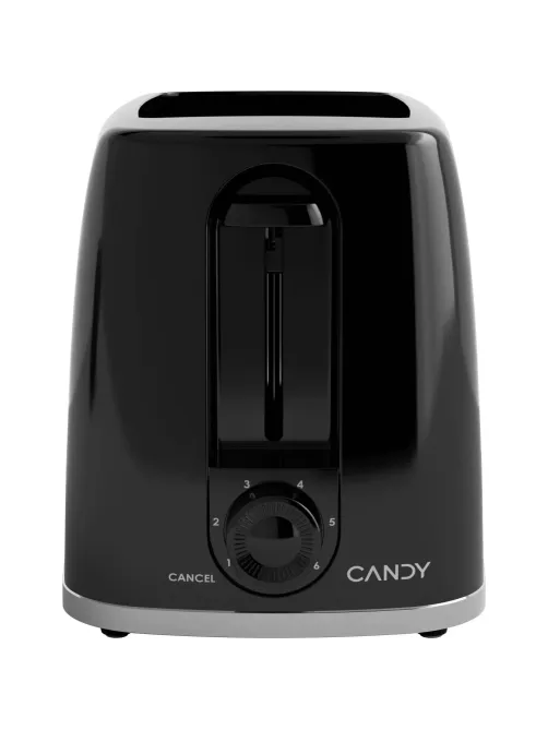 Тостер Candy CT-253