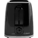 Тостер Candy CT-253