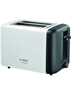 Тостер Bosch TAT 3P421
