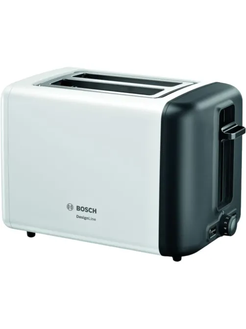 Тостер Bosch TAT 3P421