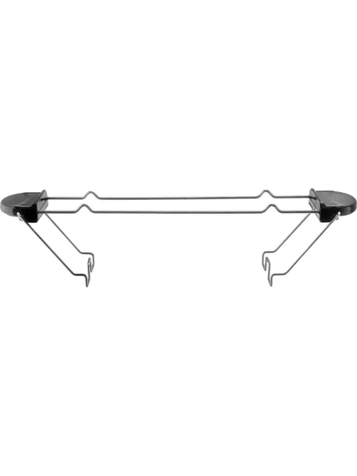 Тостер BRAYER 2110BR,850Вт,7реж,автодогр,размор,,автоотключ,2тост,съем.подд