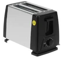 Тостер GOODHELPER ET-102 (4626015672320)
