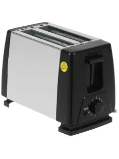 Тостер GOODHELPER ET-102 (4626015672320)