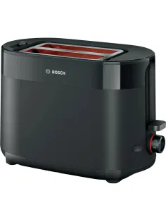 Тостер Bosch TAT 2M123