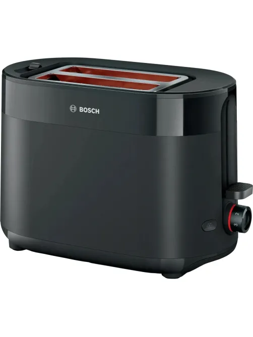 Тостер Bosch TAT 2M123