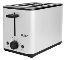 Тостер Haier HT-601 (F90045M00RU)