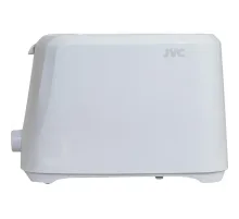 Тостер JVC JK-TS622, 700Вт