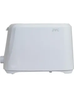 Тостер JVC JK-TS622, 700Вт