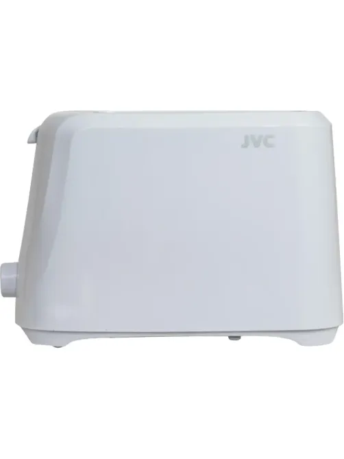 Тостер JVC JK-TS622, 700Вт