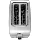 Тостер BRAYER 2110BR,850Вт,7реж,автодогр,размор,,автоотключ,2тост,съем.подд