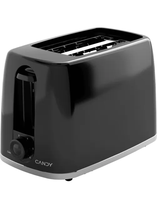 Тостер Candy CT-253