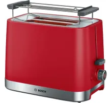 Тостер Bosch TAT 2M124