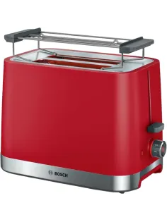 Тостер Bosch TAT 2M124