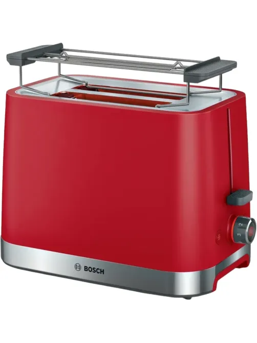 Тостер Bosch TAT 2M124