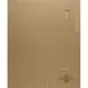 Короб архивный 395х315х270 , Т24, без крышки