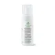 Пенка для мытья и ухода очищающая, с пенообразователем, АсептиЛайф 150мл
