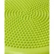 Диск балансировочный STARFIT BP-104 с насосом, массажн,лаймов, ЦБ-00002293