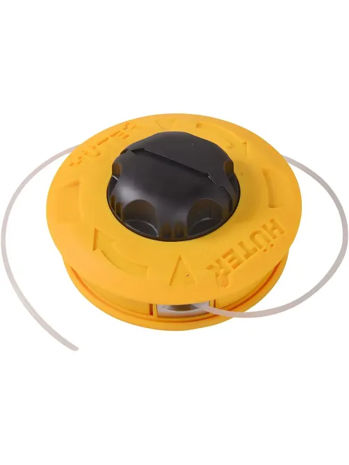 Триммер бензиновый GGT-2900T PRO (с антивибрационной сист.) Huter 70/2/30
