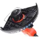 Триммер аккумуляторный PATRIOT TR 235 Li 21B Max UES (250205235)