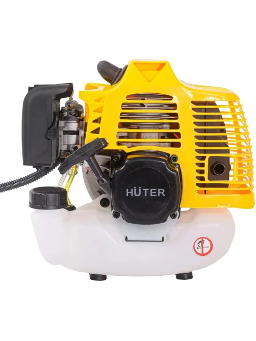 Триммер бензиновый Huter GGT-2500ТA (70/2/76)