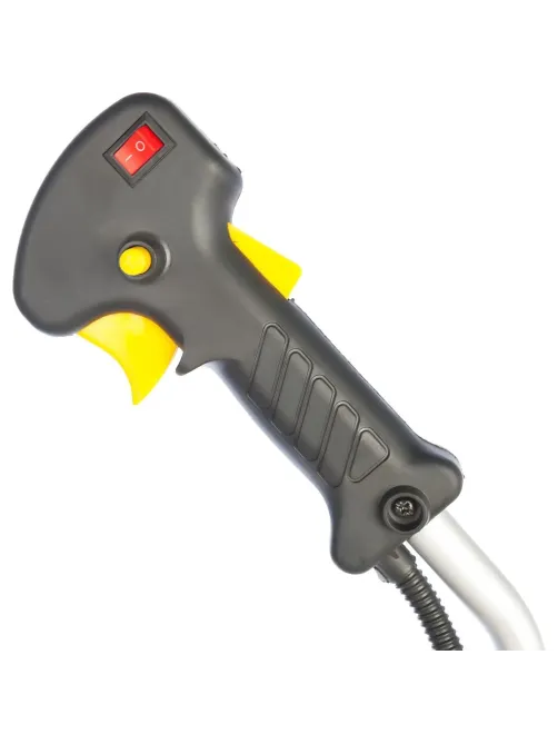 Триммер бензиновый Huter GGT-1300T 70/2/7