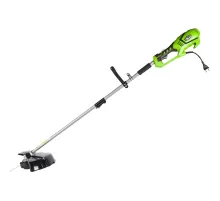 Триммер электрический Greenworks GST1246