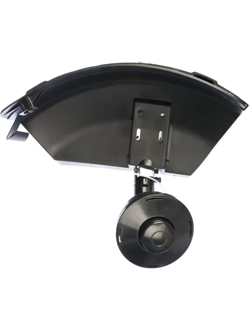 Триммер бензиновый Huter GGT-1300T 70/2/7