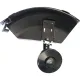 Триммер бензиновый Huter GGT-1300T 70/2/7