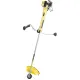 Триммер бензиновый Hanskonner HBT126D, 26 см3, 1,16 л.с