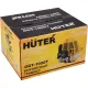 Триммер бензиновый 1,9кВт, ширина 255мм, HUTER GGT-1900T (70/2/11)