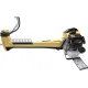 Триммер бензиновый Hanskonner HBT126D, 26 см3, 1,16 л.с