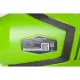 Триммер электрический Greenworks GST1246