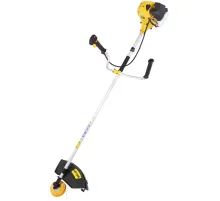 Триммер бензиновый Huter GGT-2900T (70/2/23)