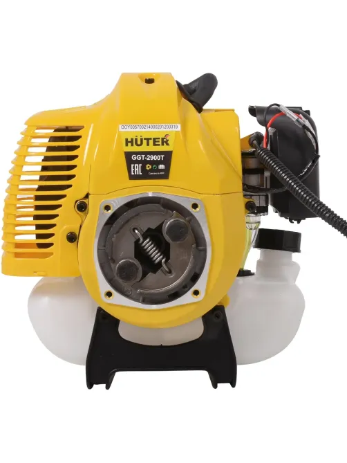Триммер бензиновый Huter GGT-2900T (70/2/23)