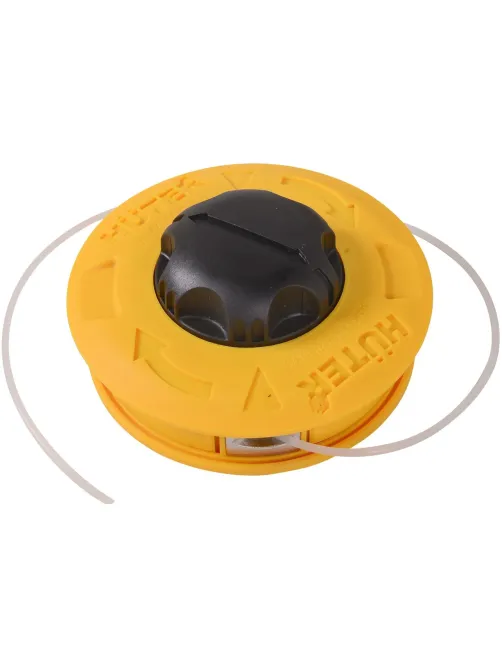 Триммер бензиновый Huter GGT-2900T (70/2/23)