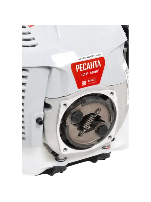 Триммер бензиновый Ресанта БТР-2500П (70/2/41)