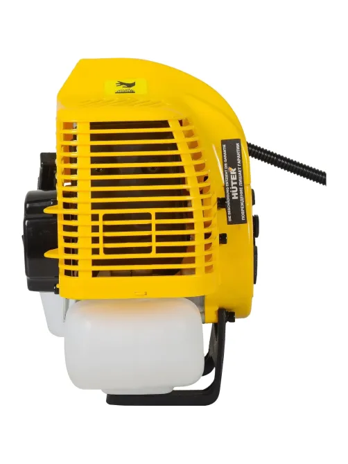 Триммер бензиновый GGT-2900T PRO (с антивибрационной сист.) Huter 70/2/30
