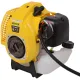 Триммер бензиновый Huter GGT-2900T (70/2/23)