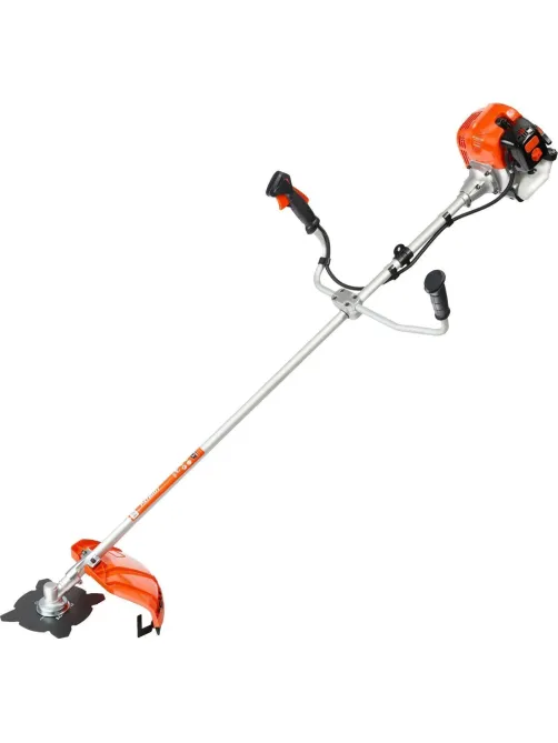 Триммер бензиновый PATRIOT PT 5555ES Country (250108055)