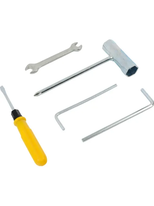 Триммер бензиновый PATRIOT PT 555 XT (1+1) (250106231)