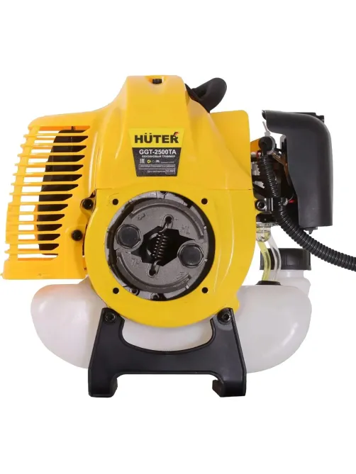 Триммер бензиновый Huter GGT-2500ТA (70/2/76)
